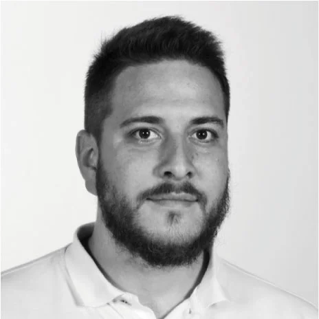 Álvaro García Martins
