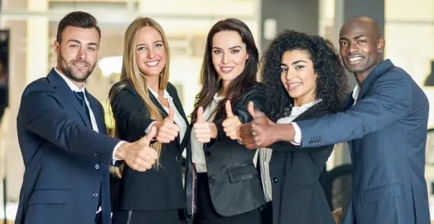 Consejos muy útiles para emprender un nuevo negocio