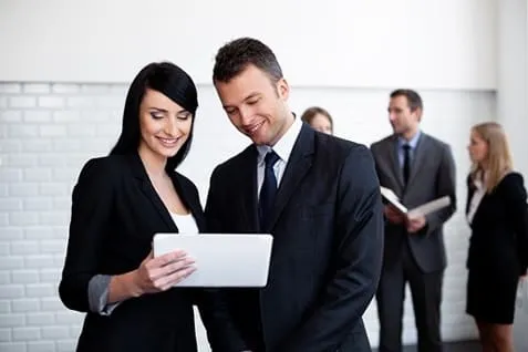 5 consejos para mejorar la relación entre jefe y empleado