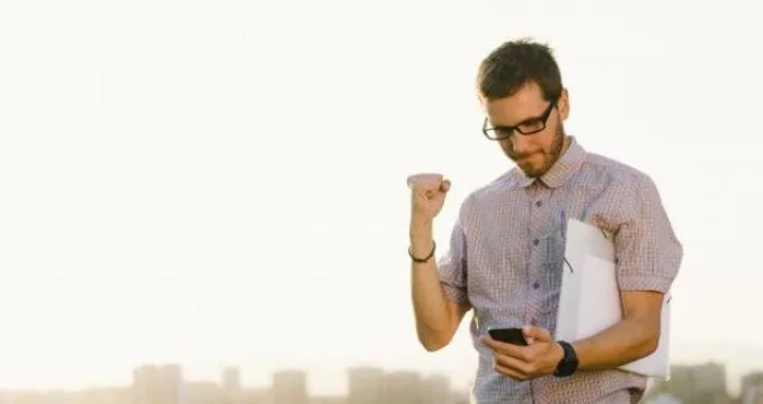 Las mejores aplicaciones para los emprendedores