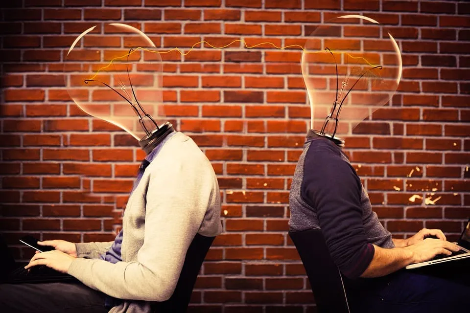 5 maneras de motivar a sus empleados