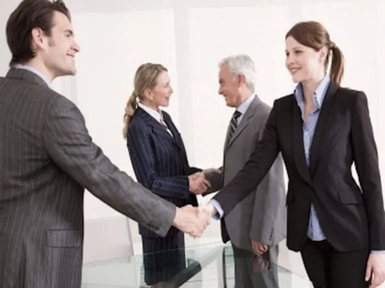 La importancia del Networking