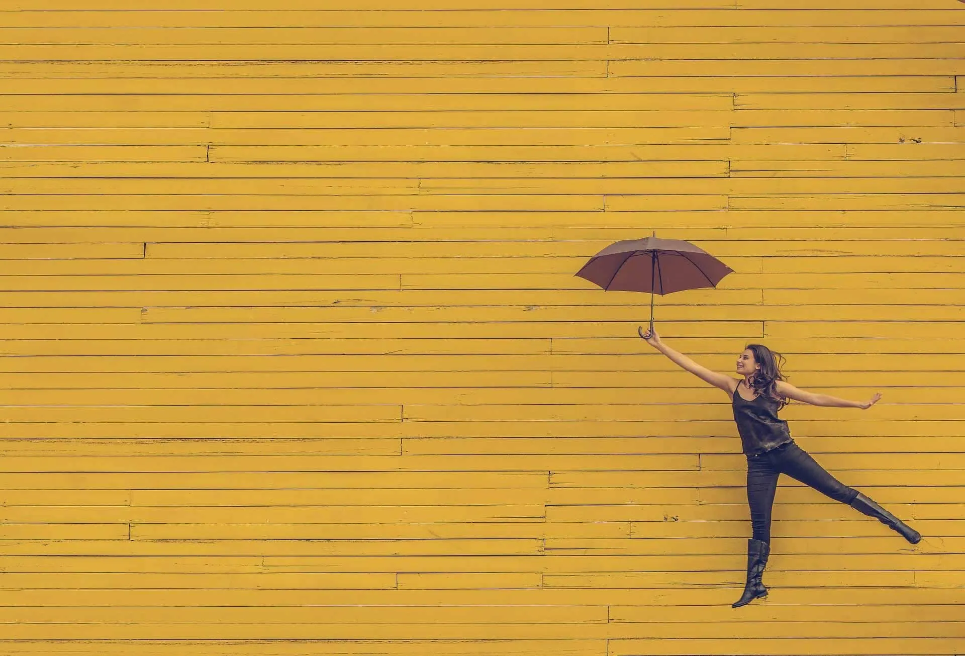 7 hábitos para mejorar tu día a día