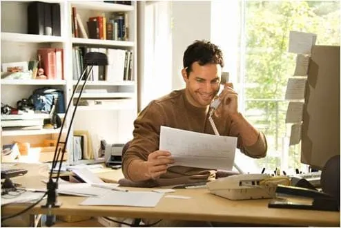 ¿Qué es el teletrabajo y en qué consiste?