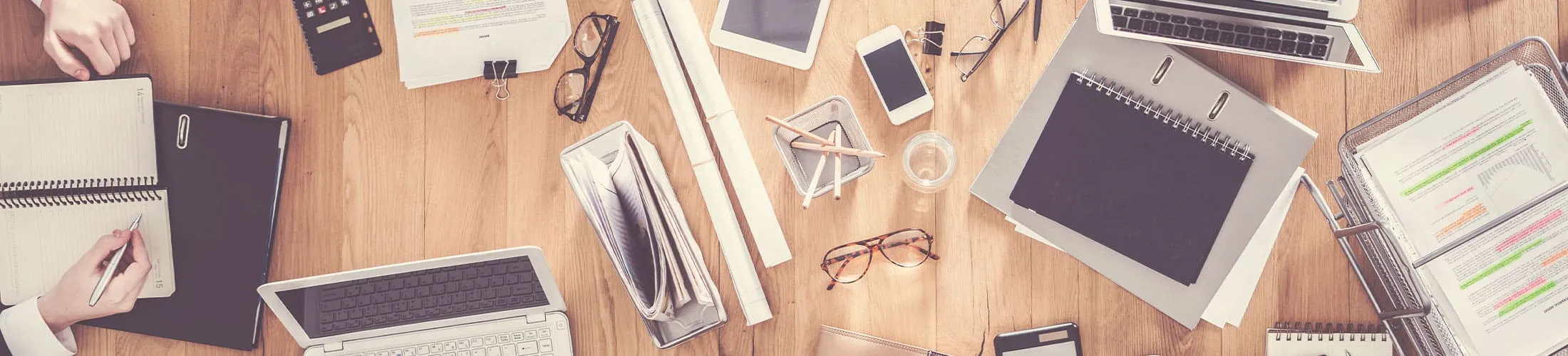 Cómo mejorar la productividad en el trabajo