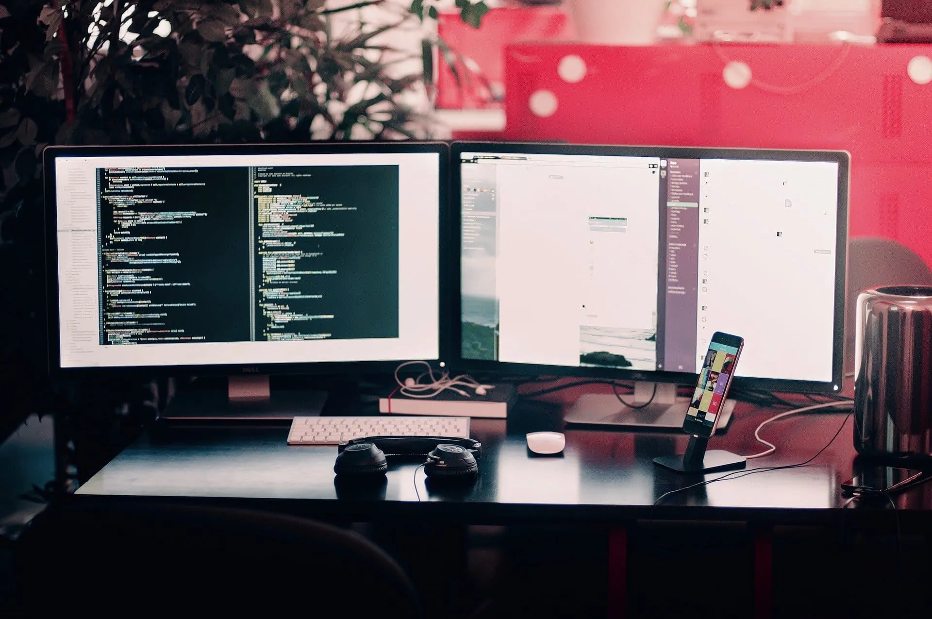 Herramientas gratis para teletrabajar