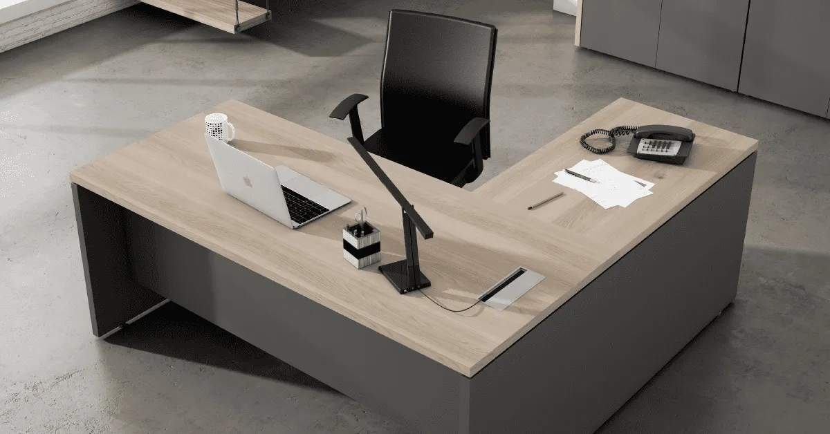 Decorar una habitación tipo estudio paso a paso