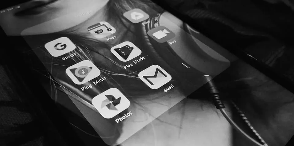 5 aplicaciones para controlar tus gastos con tu smartphone