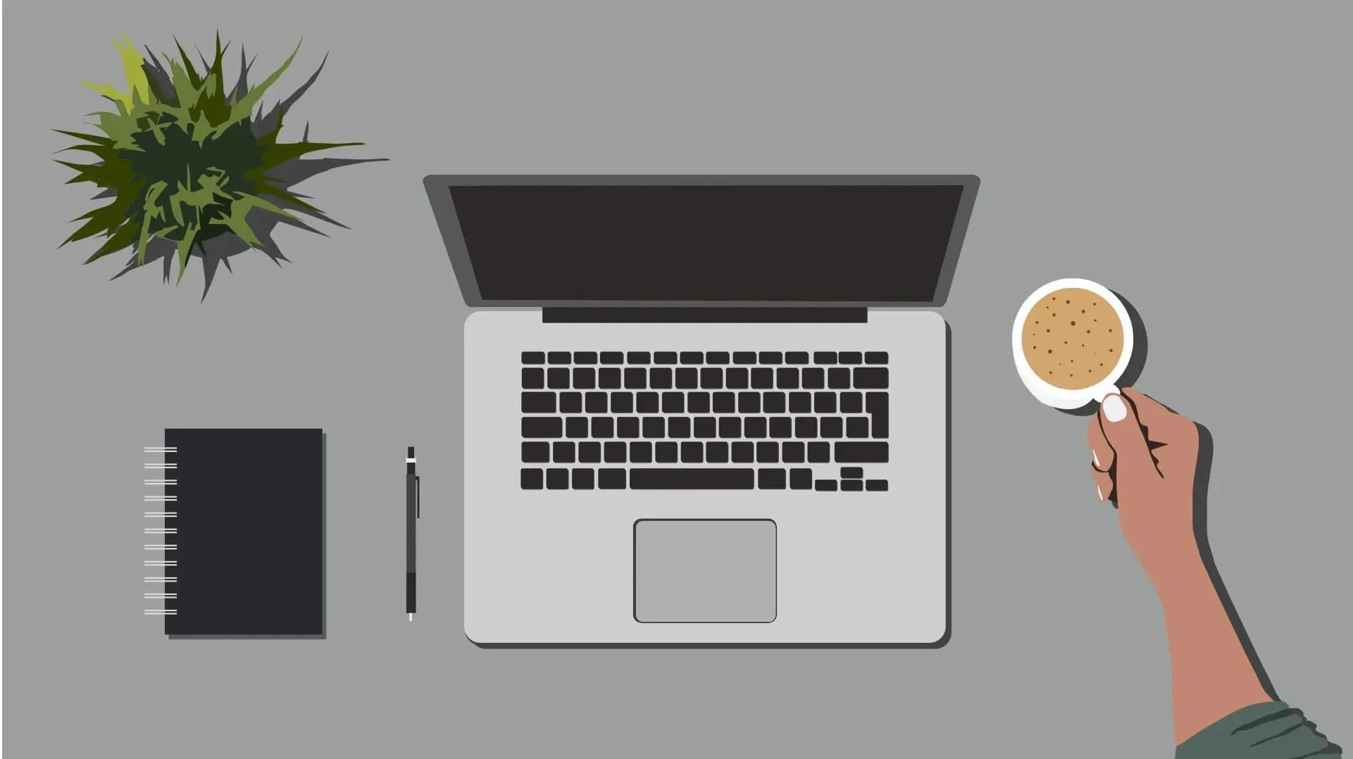 Diferencias entre teletrabajo y trabajo a distancia