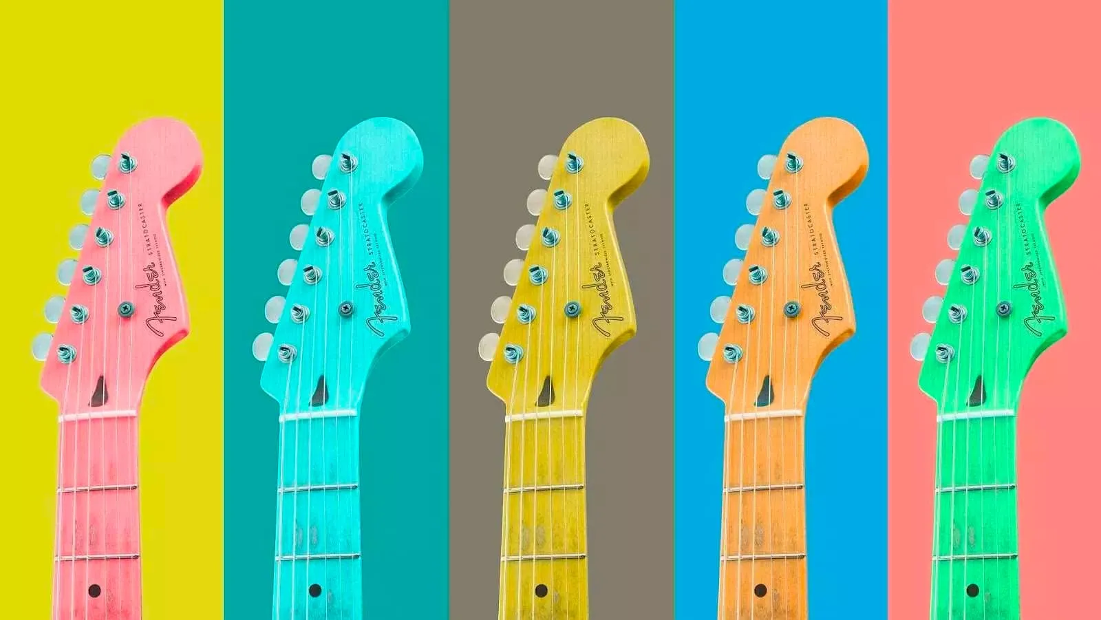 Beneficios de la música en el trabajo