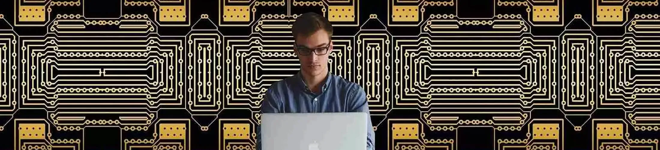 Las 5 mejores mesas de escritorio para trabajar desde casa