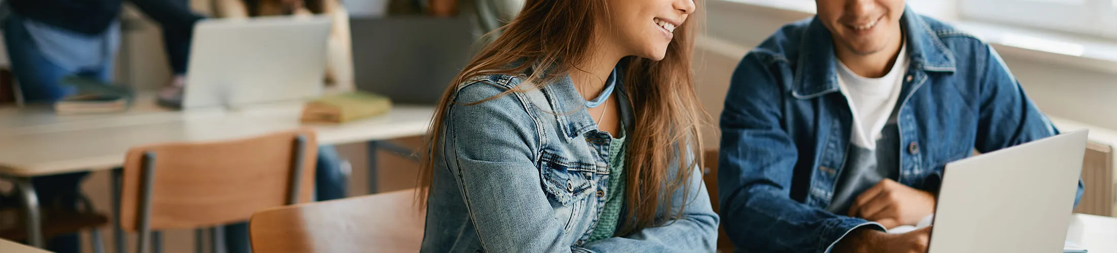 Mejores regalos para opositores y estudiantes: ideas prácticas y motivadoras