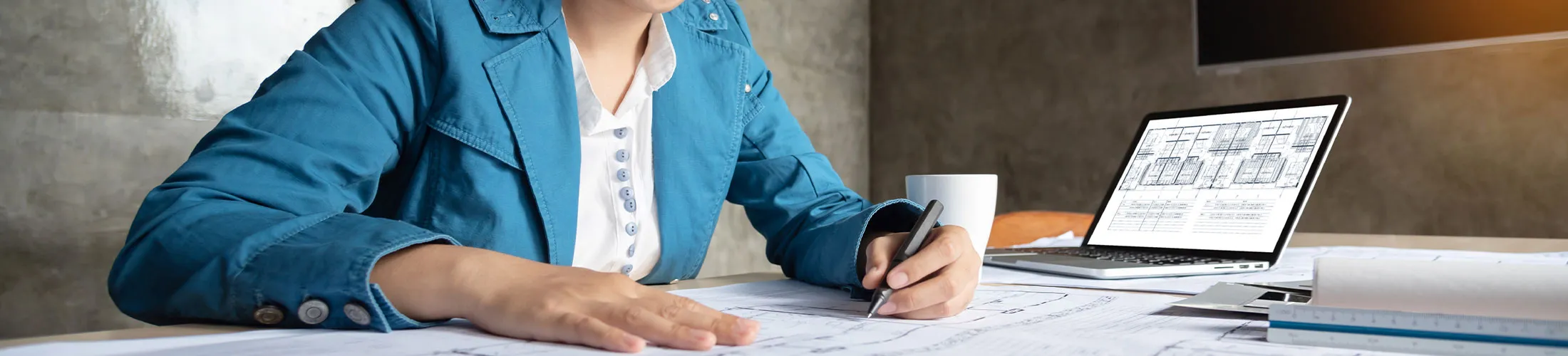 Técnicas para concentrarte en el trabajo