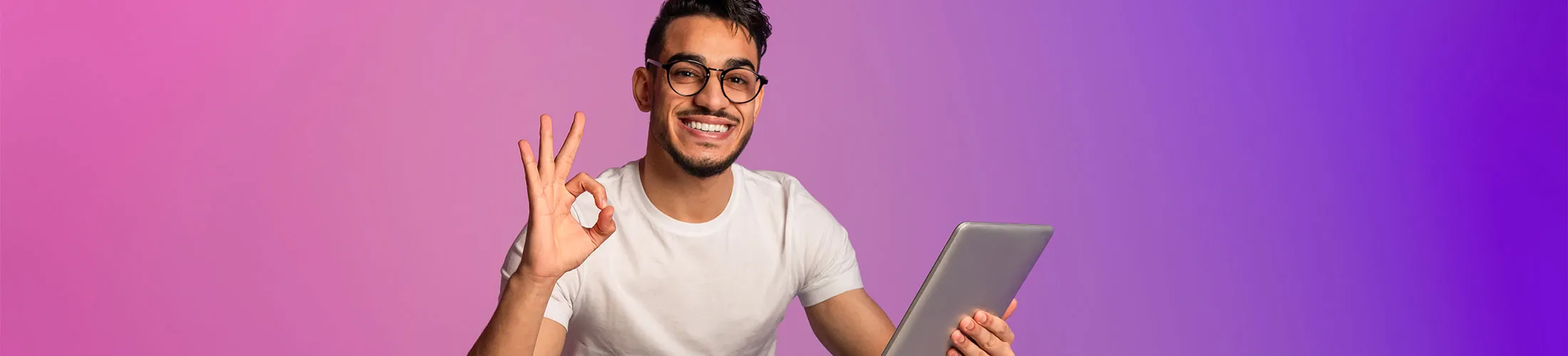 8 Tips para Concentrarte Estudiando