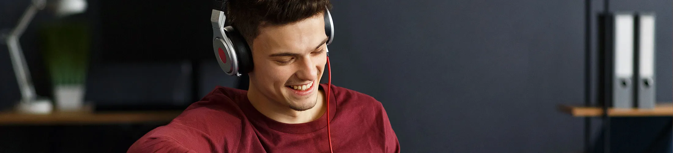 ¿Cuál es la mejor música para estudiar?