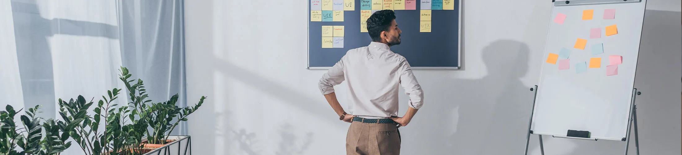 Método SCRUM: Ventajas y desventajas en la gestión de proyectos