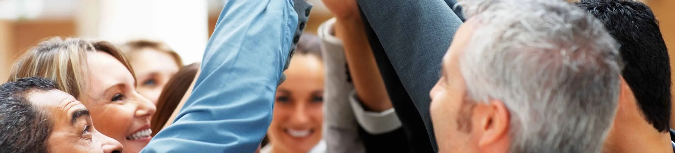 ¿Qué es el liderazgo empresarial? Descubre cómo ser un buen líder.