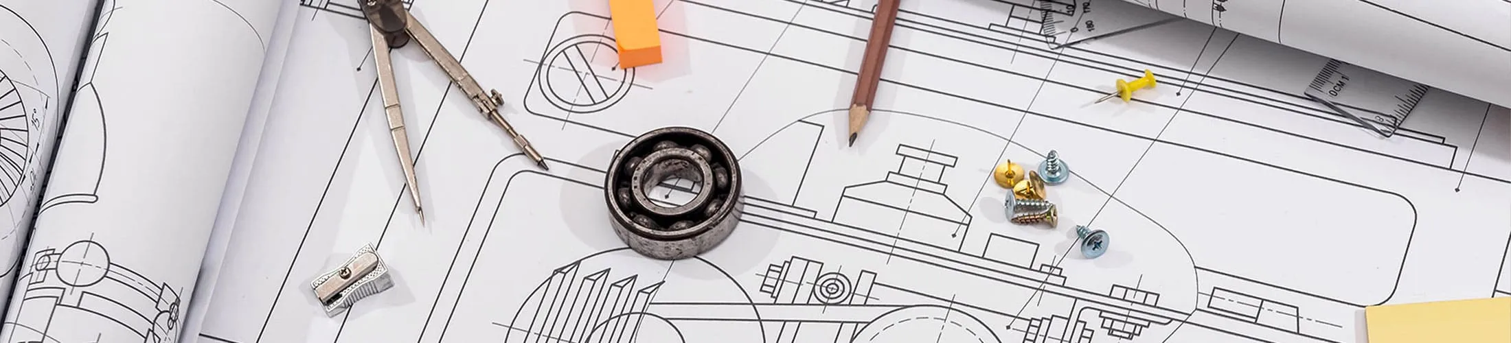 El diseño industrial en la posmodernidad: la belleza de la incerteza
