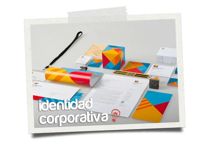 La imagen corporativa y cómo integrarla en la oficina