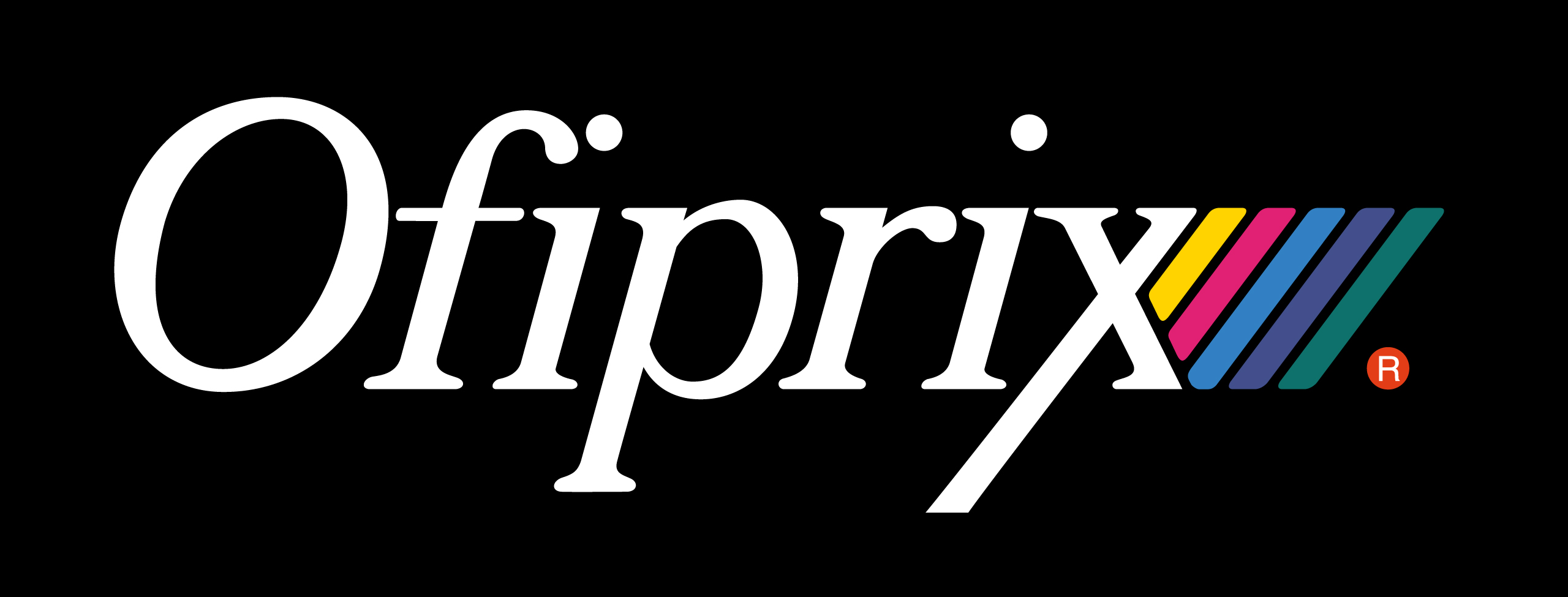 Ofiprix