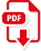 Descarga PDF Catalogo